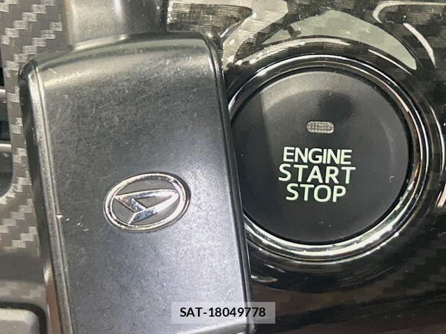 Daihatsu COPEN 2015-05 7250180-6