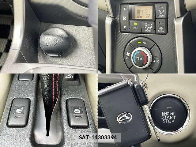 Daihatsu COPEN 2022-12 7249671-4