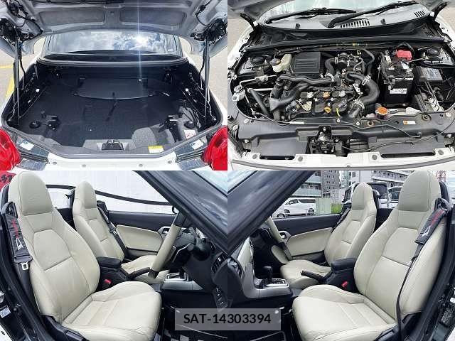 Daihatsu COPEN 2022-12 7249671-6