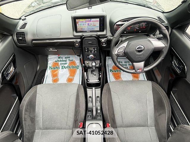 Toyota Copen 2023-11 7249672-1