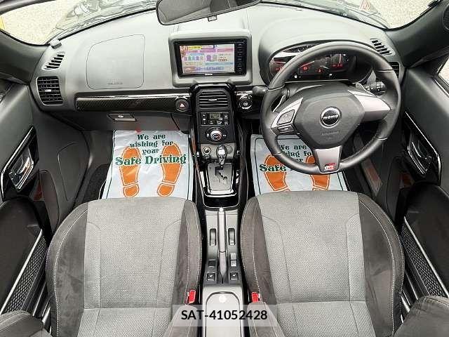 Toyota Copen 2023-11 7249672-4