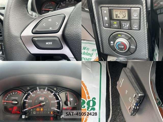 Toyota Copen 2023-11 7249672-6