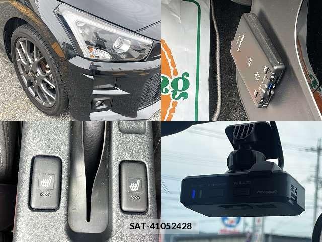 Toyota Copen 2023-11 7249672-7