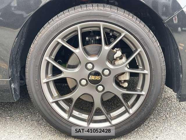 Toyota Copen 2023-11 7249672-8