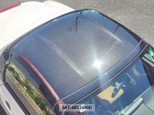 Daihatsu COPEN 2015-09 7250183-10
