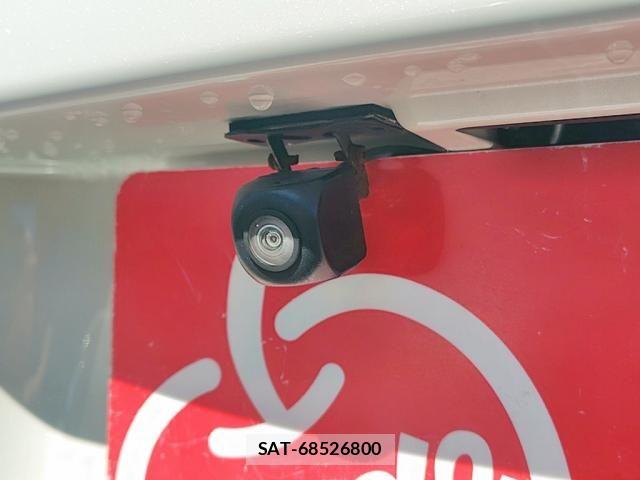Daihatsu COPEN 2015-09 7250183-11