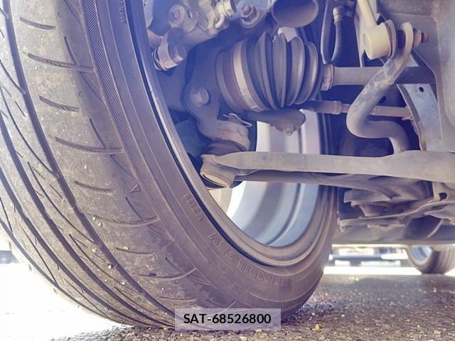 Daihatsu COPEN 2015-09 7250183-15