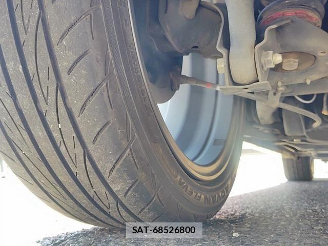 Daihatsu COPEN 2015-09 7250183-16