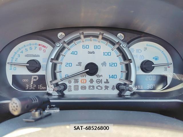 Daihatsu COPEN 2015-09 7250183-22