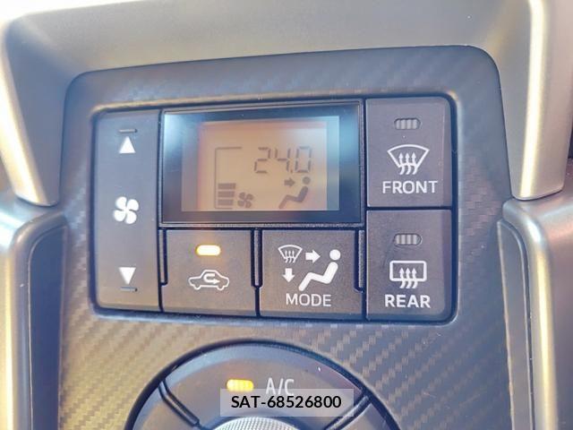 Daihatsu COPEN 2015-09 7250183-24