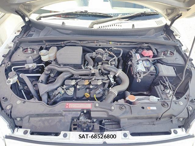 Daihatsu COPEN 2015-09 7250183-27