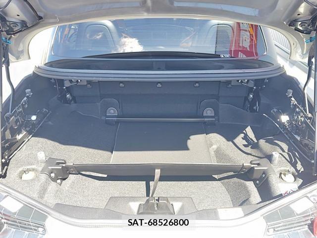 Daihatsu COPEN 2015-09 7250183-28