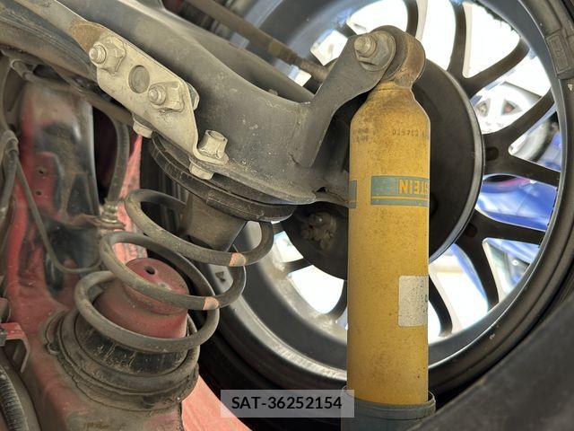 Daihatsu COPEN 2011-05 7250189-14