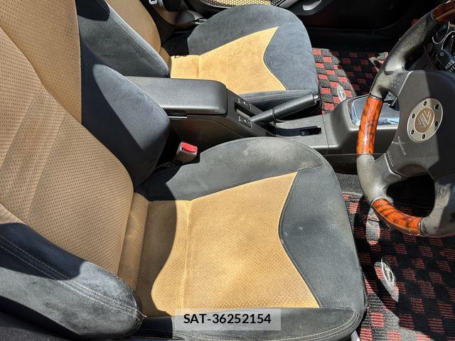 Daihatsu COPEN 2011-05 7250189-17