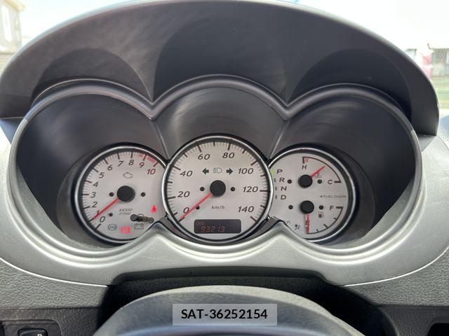 Daihatsu COPEN 2011-05 7250189-22