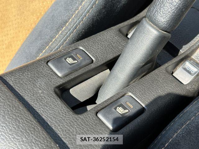 Daihatsu COPEN 2011-05 7250189-23