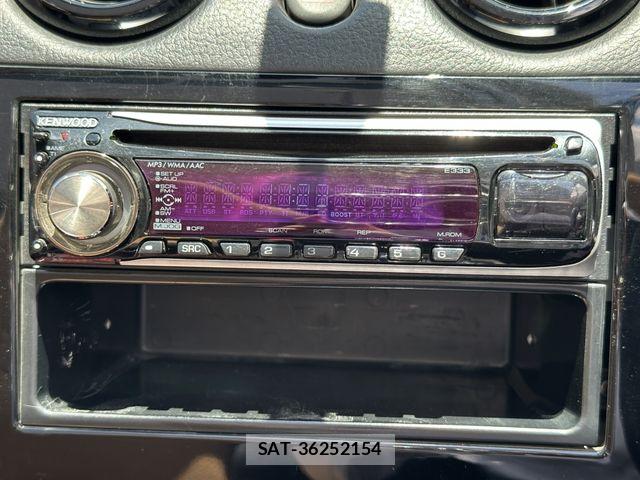 Daihatsu COPEN 2011-05 7250189-24