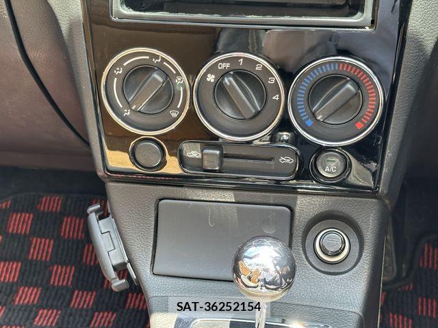 Daihatsu COPEN 2011-05 7250189-26