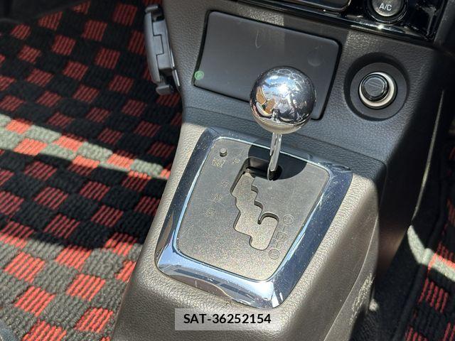 Daihatsu COPEN 2011-05 7250189-27