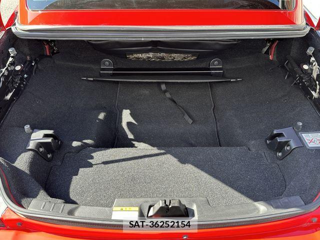 Daihatsu COPEN 2011-05 7250189-28