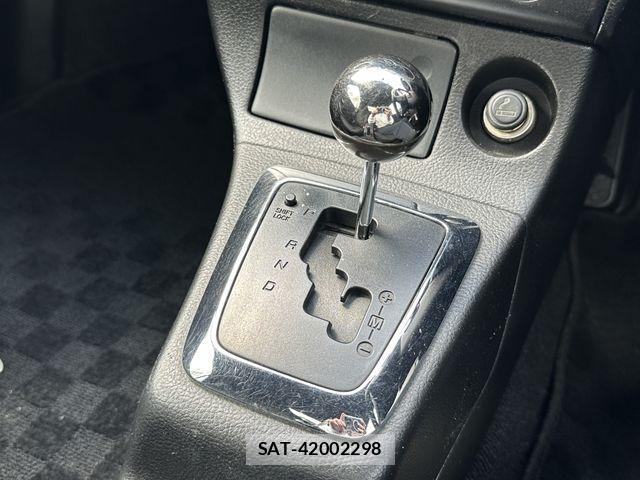 Daihatsu COPEN 2003-05 7250184-21