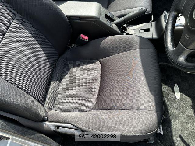 Daihatsu COPEN 2003-05 7250184-25