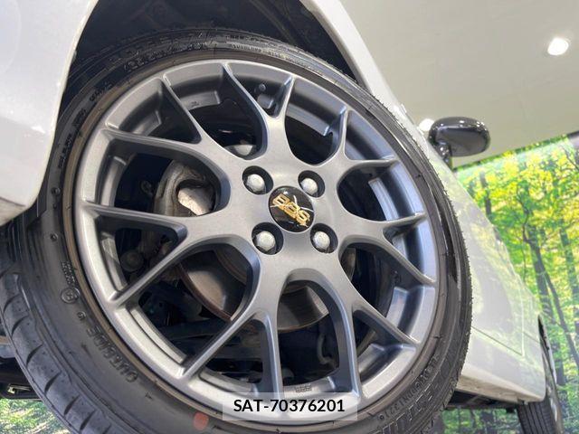 Daihatsu COPEN 2021-07 7250179-10