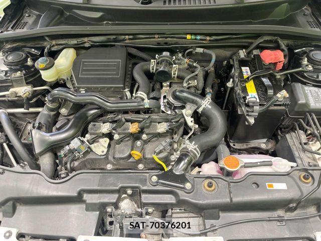 Daihatsu COPEN 2021-07 7250179-15