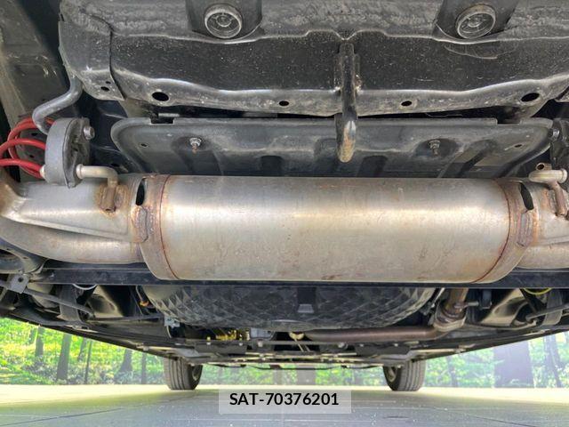 Daihatsu COPEN 2021-07 7250179-16