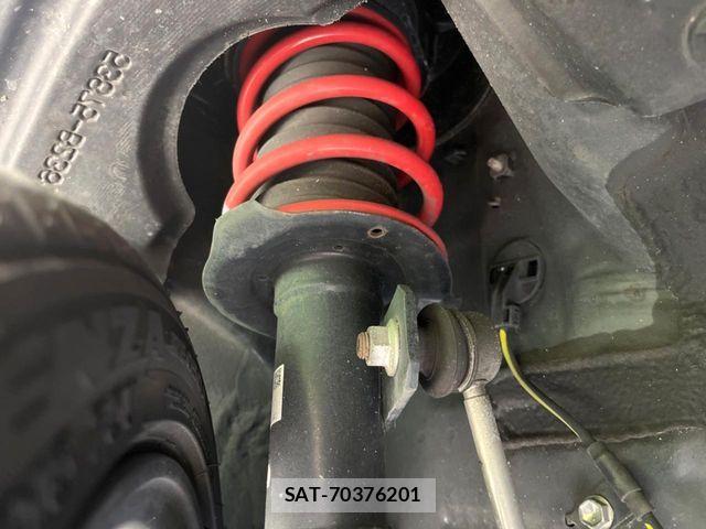 Daihatsu COPEN 2021-07 7250179-17