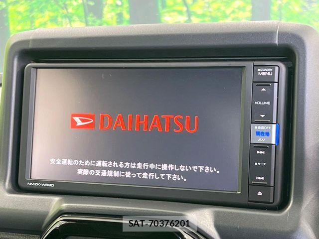 Daihatsu COPEN 2021-07 7250179-2