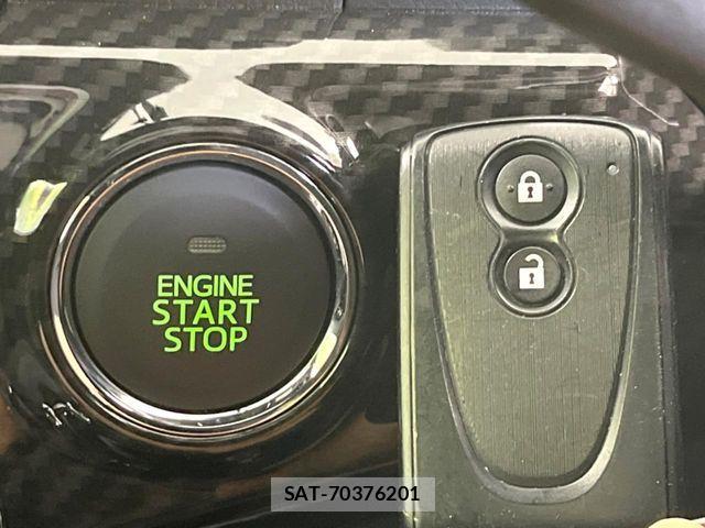 Daihatsu COPEN 2021-07 7250179-6