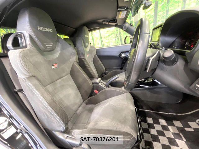 Daihatsu COPEN 2021-07 7250179-7