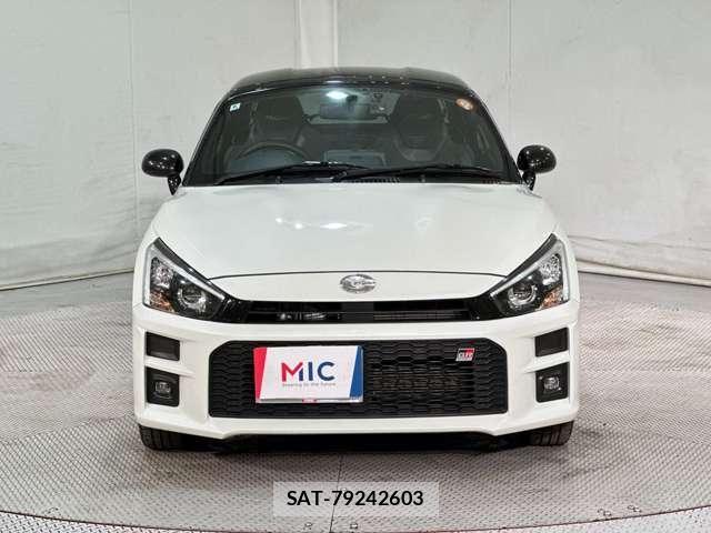 Toyota Copen 2020-06 7271703-9