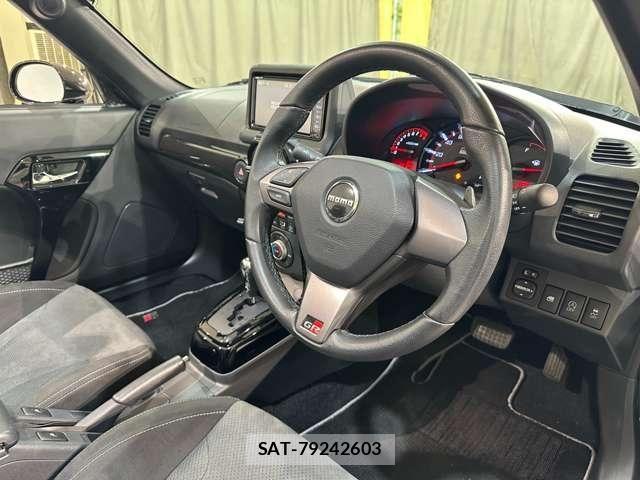 Toyota Copen 2020-06 7271703-11