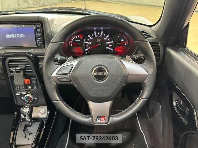 Toyota Copen 2020-06 7271703-12