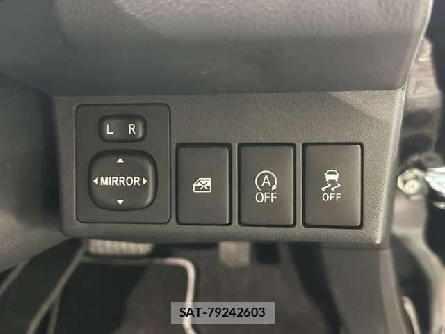 Toyota Copen 2020-06 7271703-14