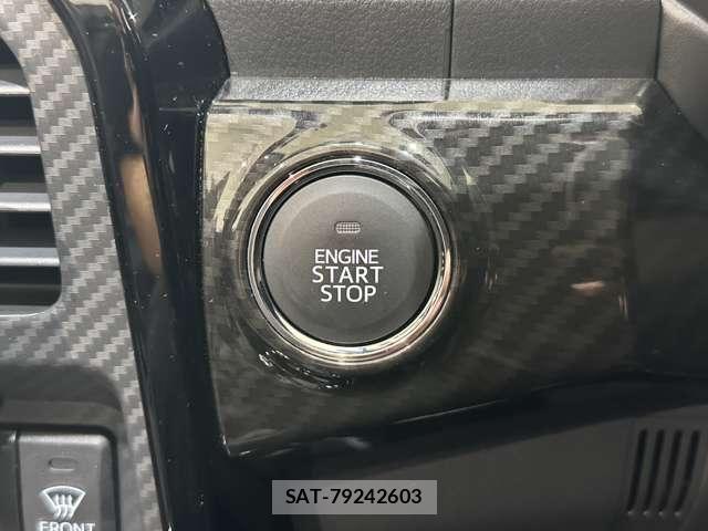 Toyota Copen 2020-06 7271703-15