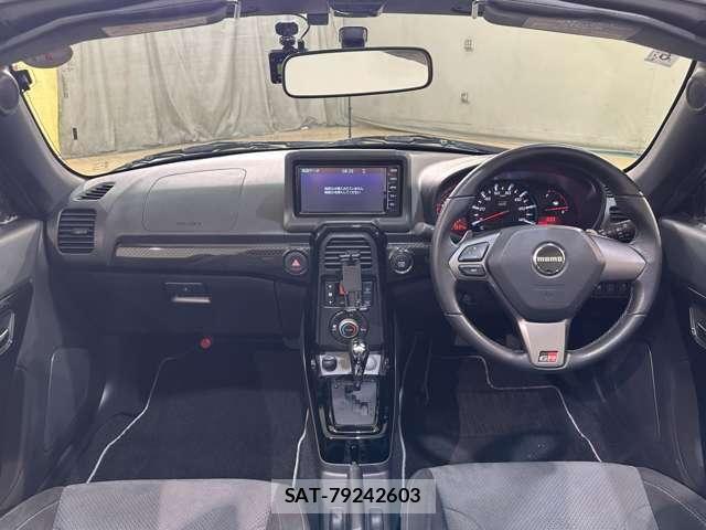 Toyota Copen 2020-06 7271703-16