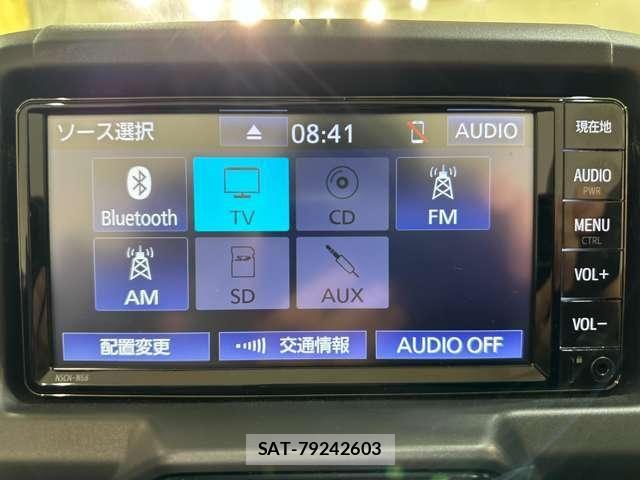 Toyota Copen 2020-06 7271703-18