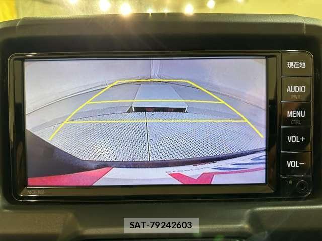 Toyota Copen 2020-06 7271703-19
