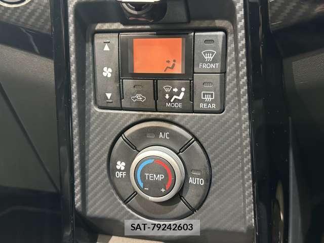Toyota Copen 2020-06 7271703-21