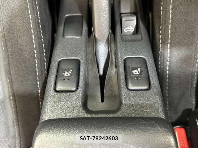 Toyota Copen 2020-06 7271703-22