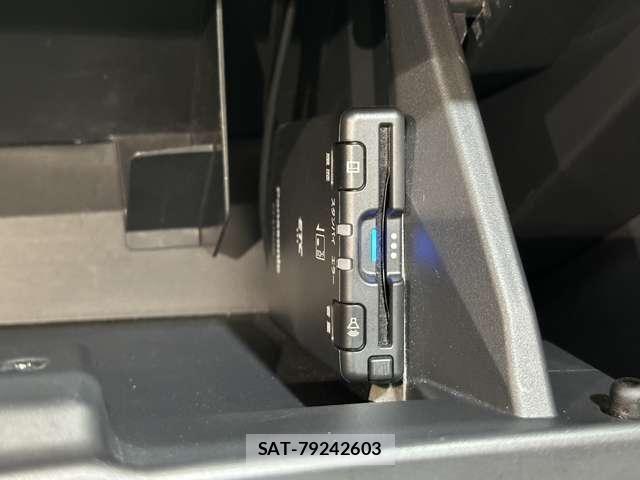 Toyota Copen 2020-06 7271703-24