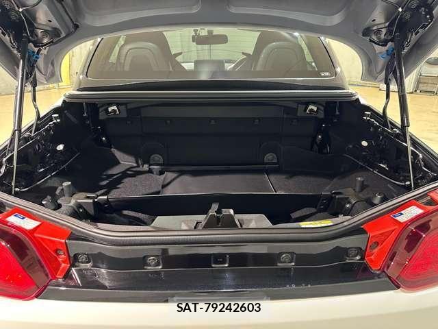 Toyota Copen 2020-06 7271703-25