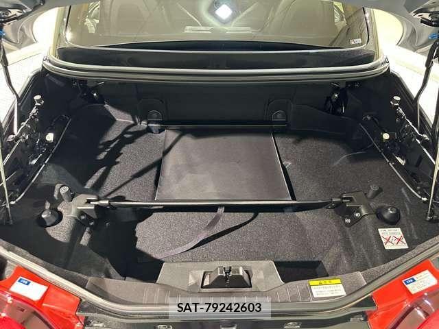 Toyota Copen 2020-06 7271703-26