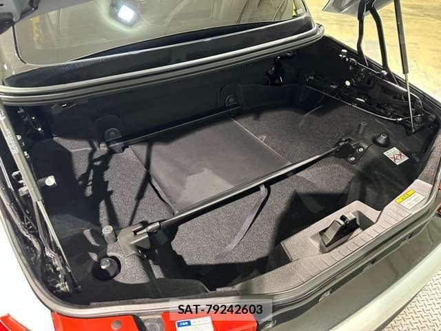 Toyota Copen 2020-06 7271703-27