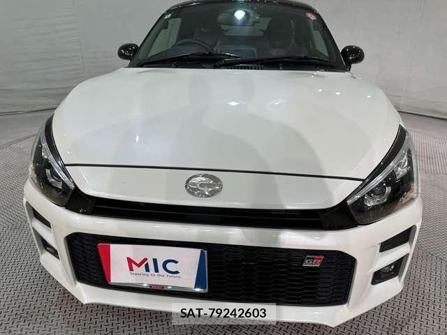 Toyota Copen 2020-06 7271703-28
