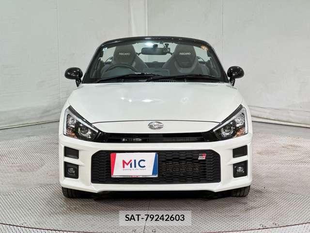Toyota Copen 2020-06 7271703-2
