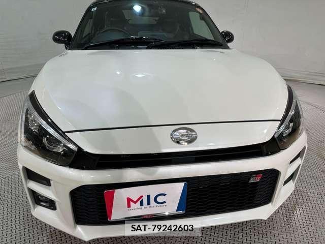 Toyota Copen 2020-06 7271703-29